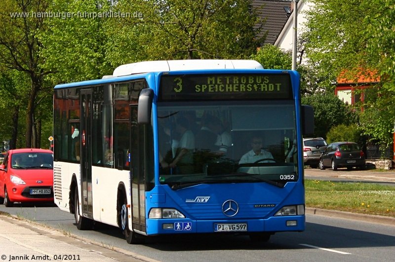 0352-51 (ex 0597),PVG,JA.jpg